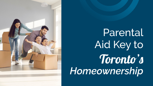 C A L L ME NOW! REFINANCE ! SAVE ! INVEST ! GROW ! DEBT FREE!