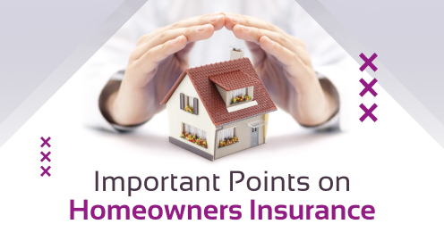 Home Insurance: Get the Coverage Before It’s Too Late | Get Your Mortgage for a LilLez!