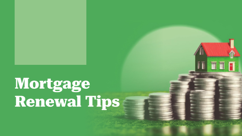 Short-Term Fix or Long-Term Gamble? Mortgage Renewal Tips | Get Your Mortgage for a LilLez!