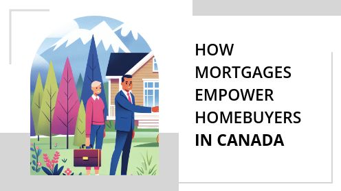 Early-Spring Housing Market Trends in Vancouver