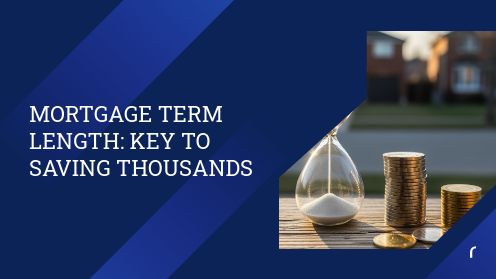 Early-Spring Housing Market Trends in Vancouver