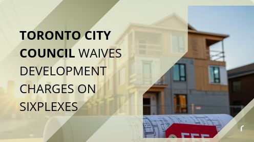 Early-Spring Housing Market Trends in Vancouver