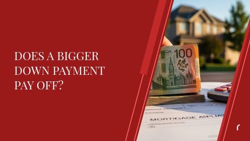 Early-Spring Housing Market Trends in Vancouver