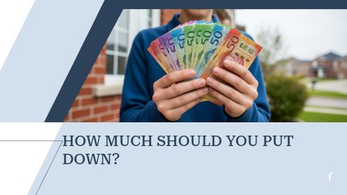 Early-Spring Housing Market Trends in Vancouver