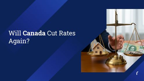 Early-Spring Housing Market Trends in Vancouver