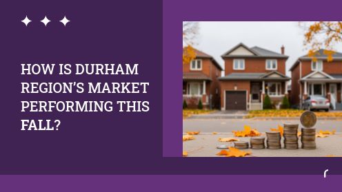 Early-Spring Housing Market Trends in Vancouver