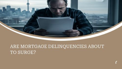 Early-Spring Housing Market Trends in Vancouver