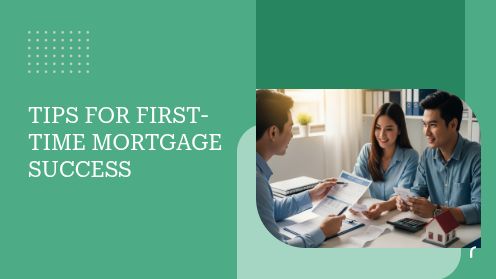 Early-Spring Housing Market Trends in Vancouver