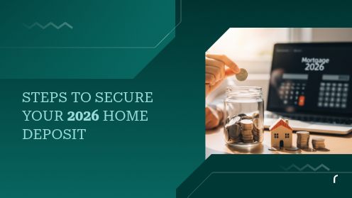 Early-Spring Housing Market Trends in Vancouver