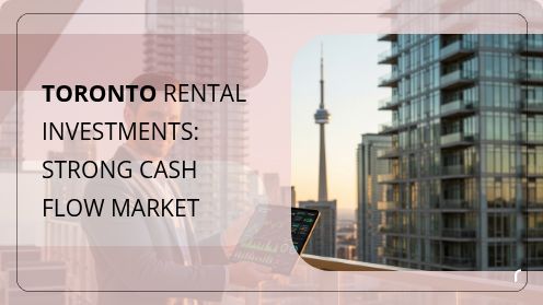 Early-Spring Housing Market Trends in Vancouver