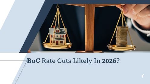 Early-Spring Housing Market Trends in Vancouver