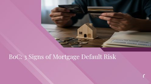 Early-Spring Housing Market Trends in Vancouver