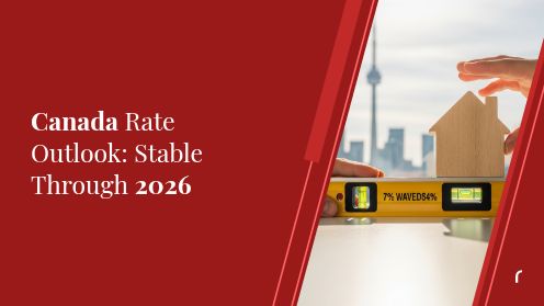 Early-Spring Housing Market Trends in Vancouver