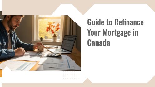 Early-Spring Housing Market Trends in Vancouver