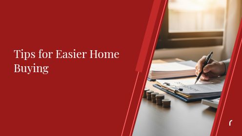 Early-Spring Housing Market Trends in Vancouver