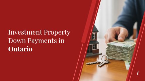 Early-Spring Housing Market Trends in Vancouver