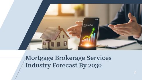 Early-Spring Housing Market Trends in Vancouver