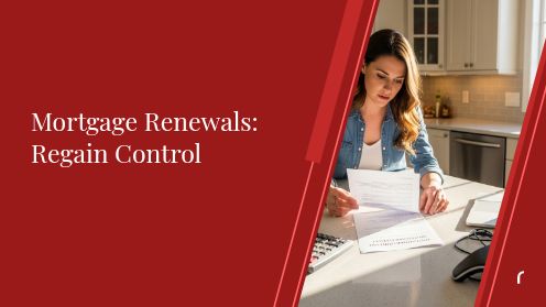 Early-Spring Housing Market Trends in Vancouver