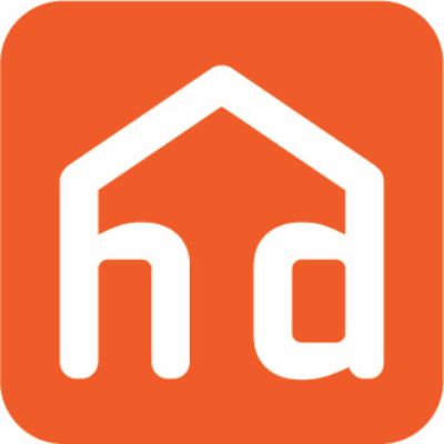realty logo
