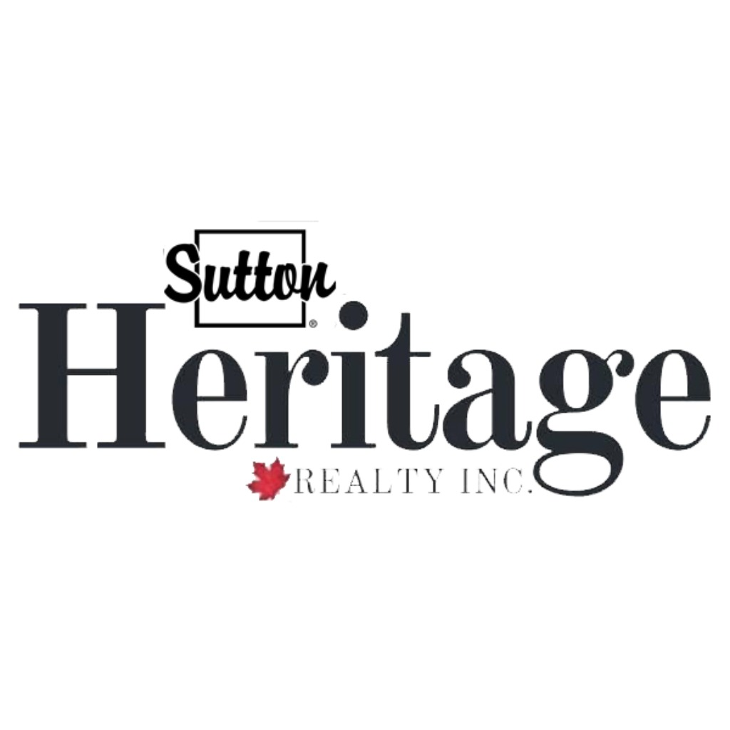 realty logo