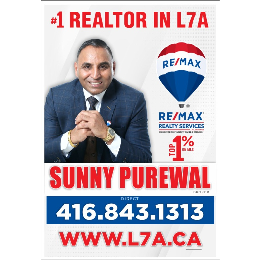 realty logo