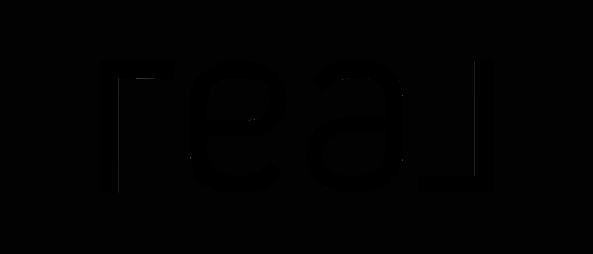 realty logo