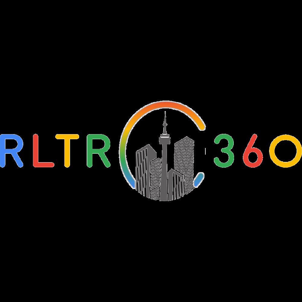 realty logo