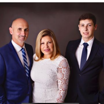 realtor photo