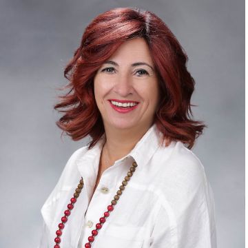 realtor photo