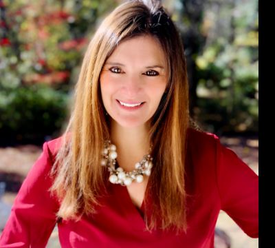 realtor photo