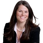 realtor photo
