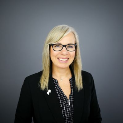 realtor photo