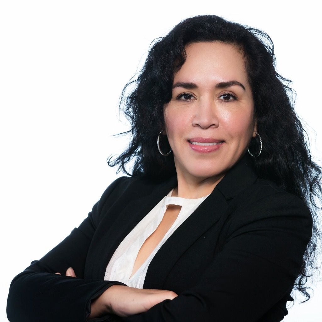 realtor photo