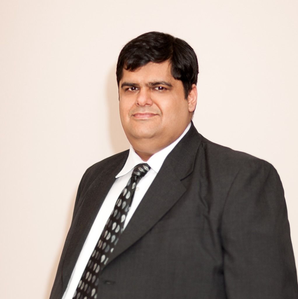 realtor photo