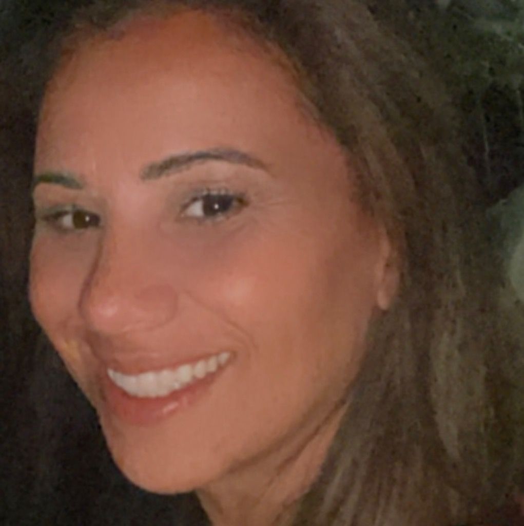realtor photo