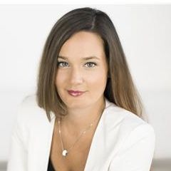 realtor photo