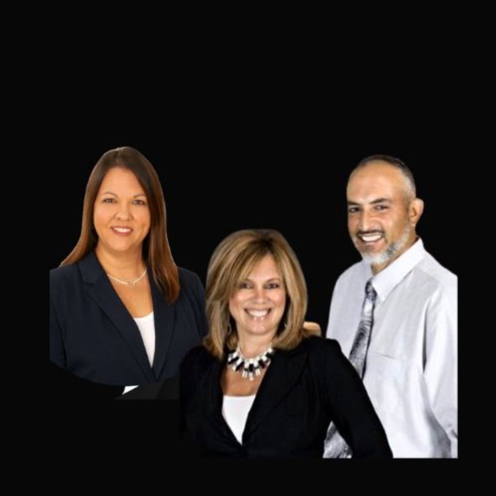 realtor photo