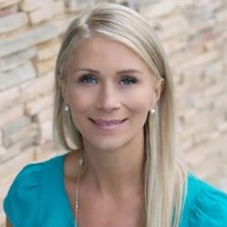realtor photo