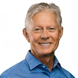 realtor photo