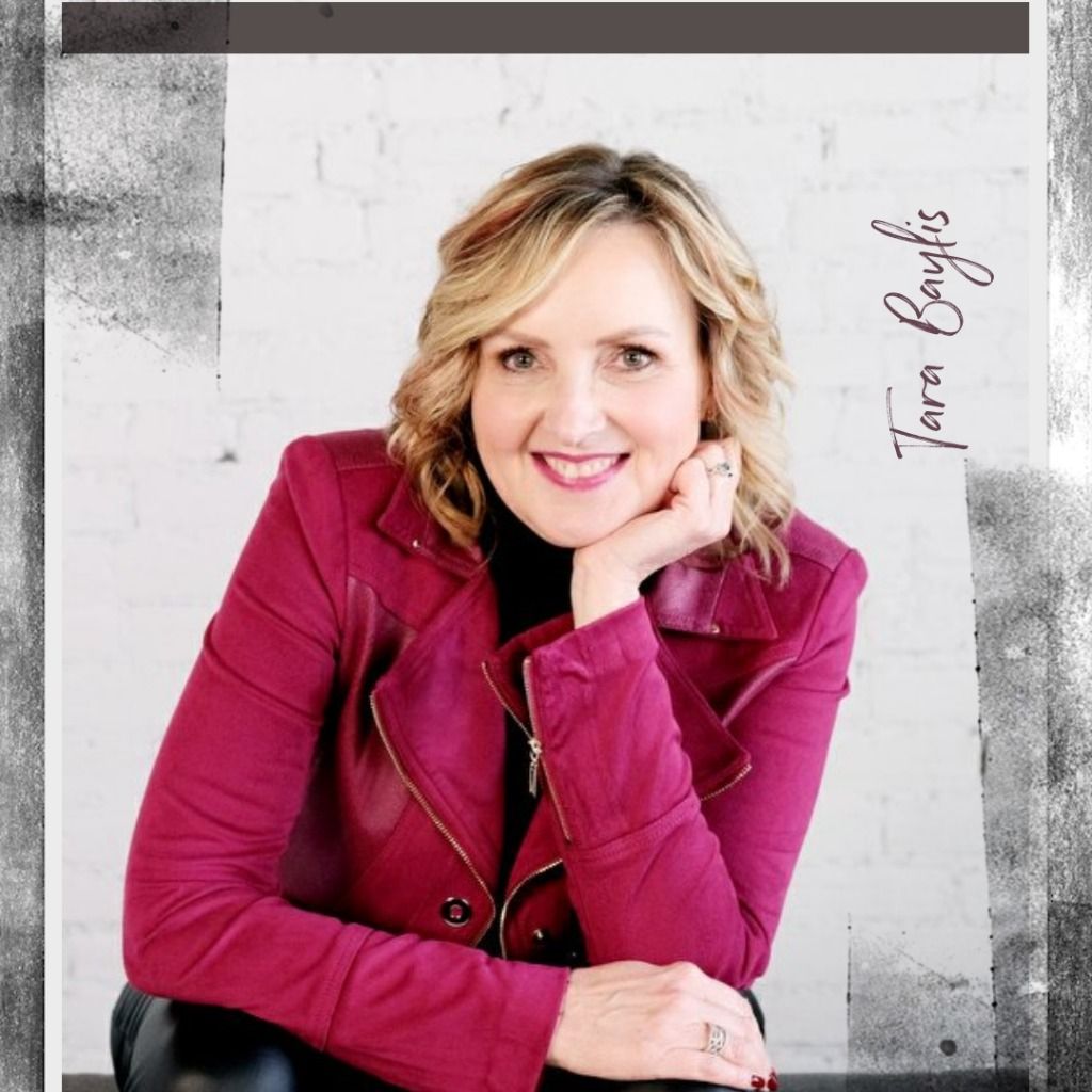 realtor photo