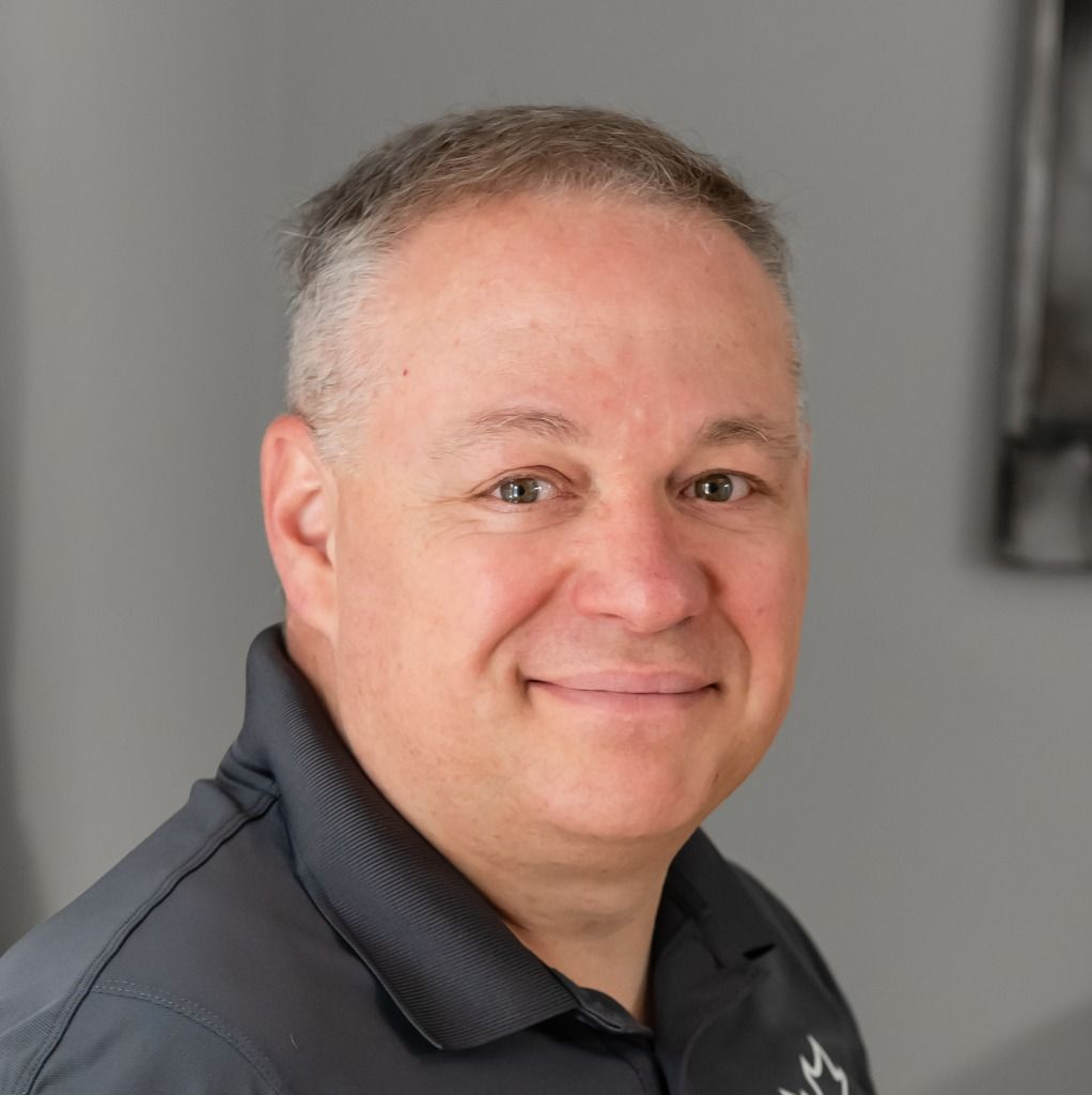 realtor photo