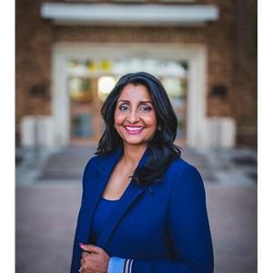 realtor photo