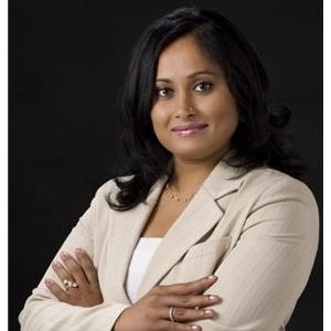 realtor photo