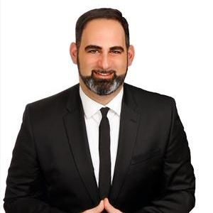 realtor photo