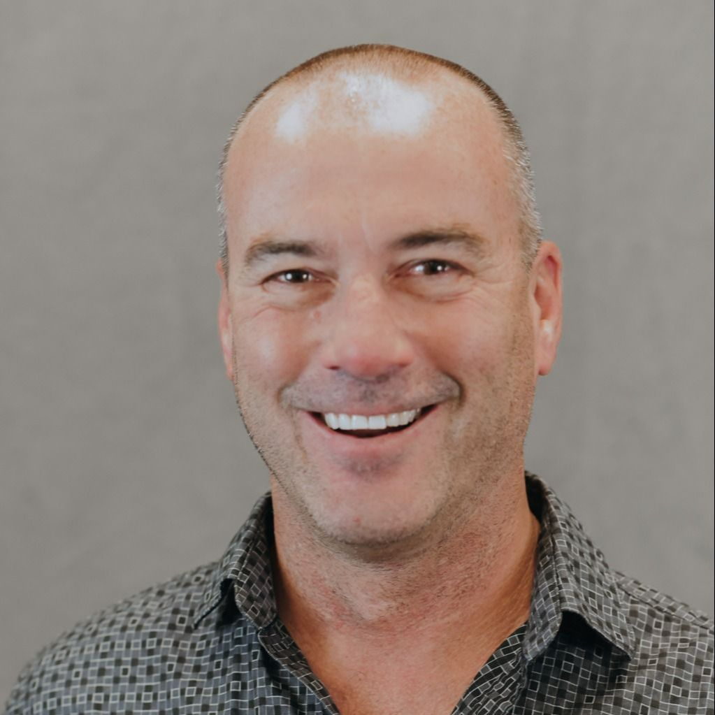 realtor photo
