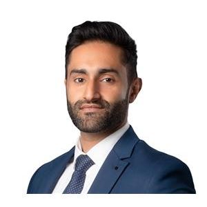 realtor photo