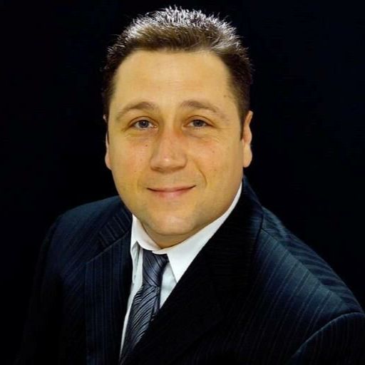 realtor photo