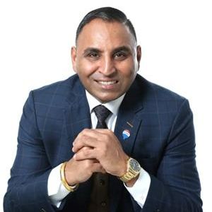 realtor photo