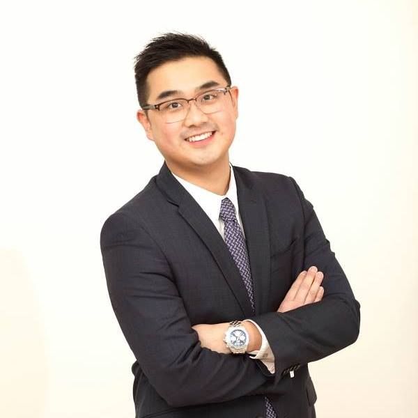 realtor photo