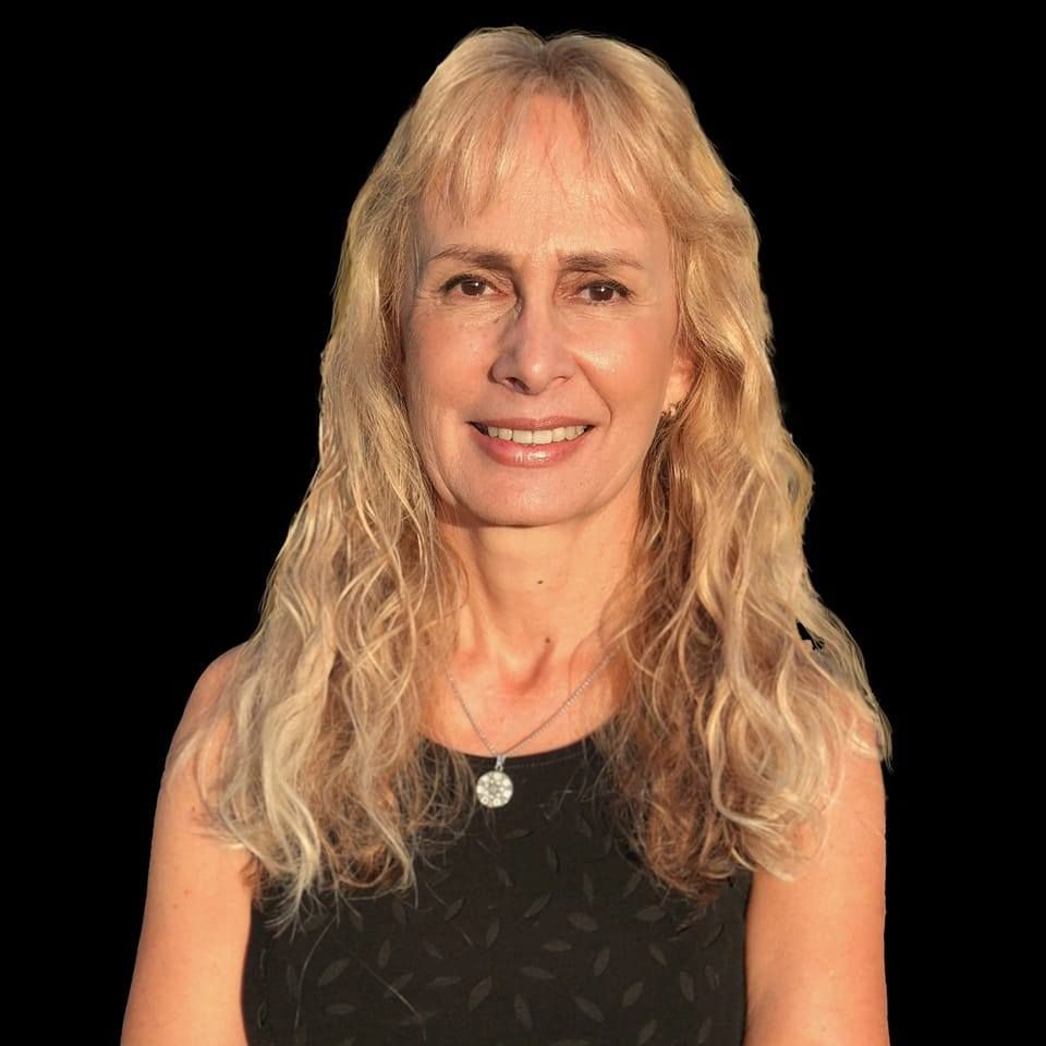 realtor photo